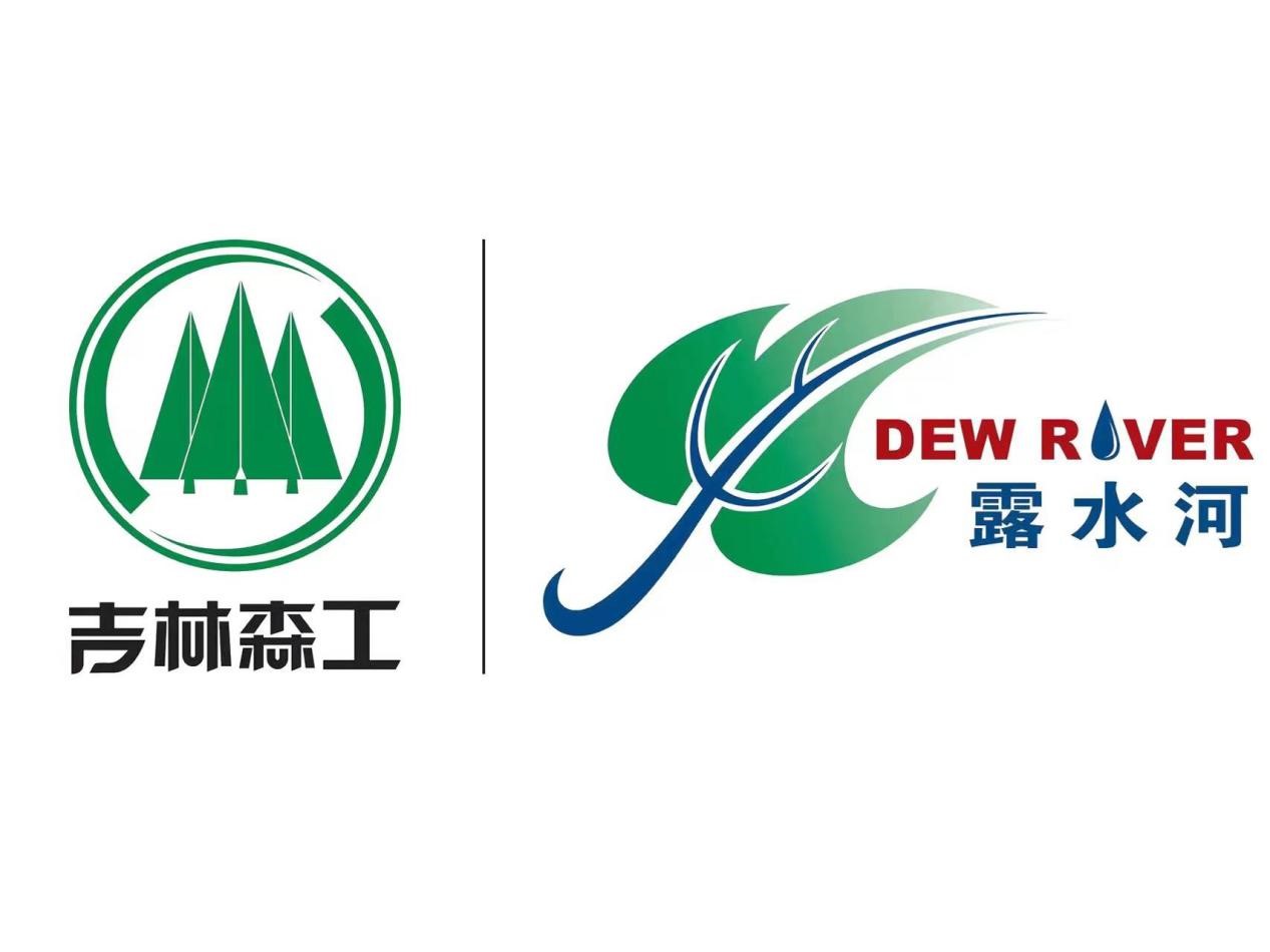 強(qiáng)強(qiáng)聯(lián)合 露水河和中國(guó)木業(yè)網(wǎng)達(dá)成戰(zhàn)略合作