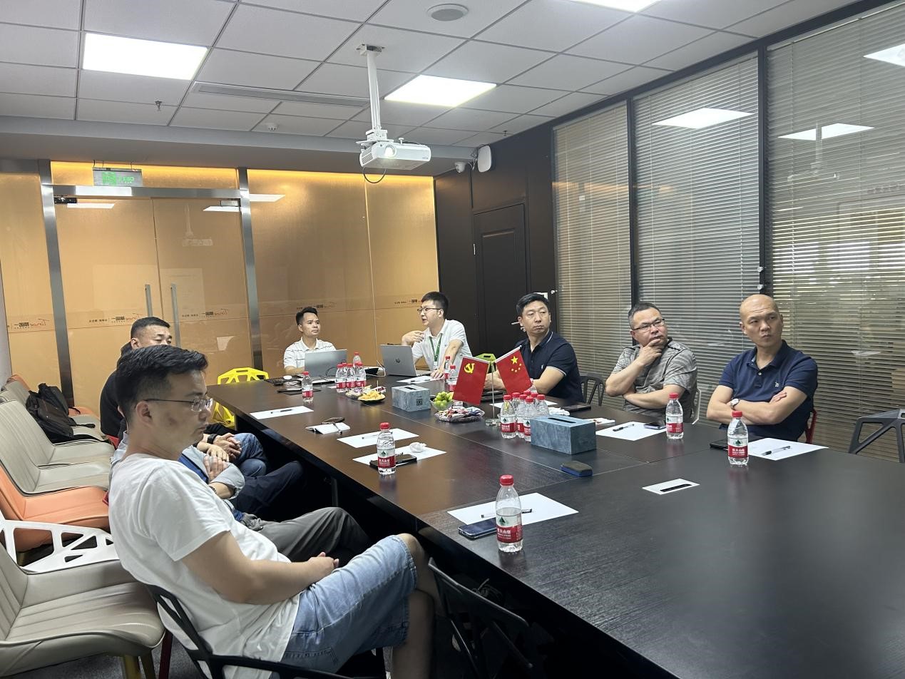 露水河&蒂諾一/強強聯(lián)合，合作升級