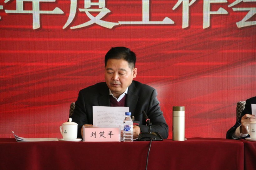 1705631031274084.png 3_副本.png