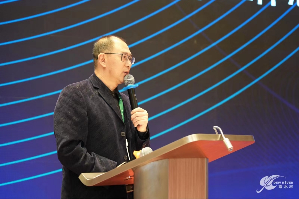 1706775473985260.jpg 3cf024c3b40b9398ee869ad78fea747_副本.jpg