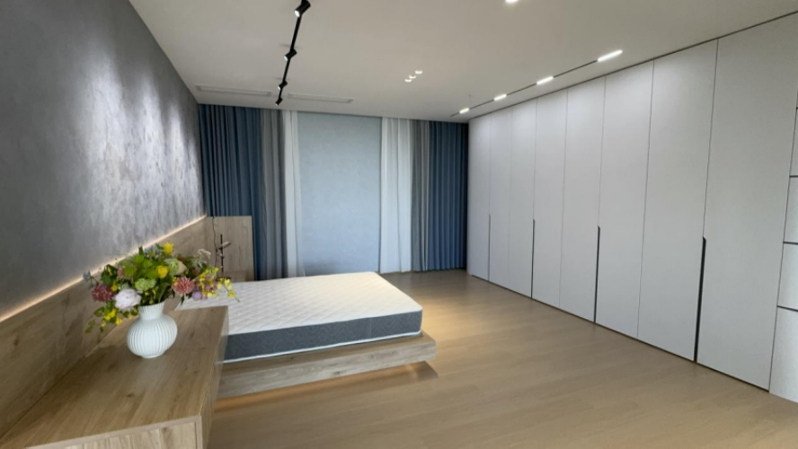 1715390594211837.png 微信圖片_20240511091731_副本.png