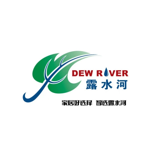 1715561578173372.jpg 露水河商標(biāo).jpg