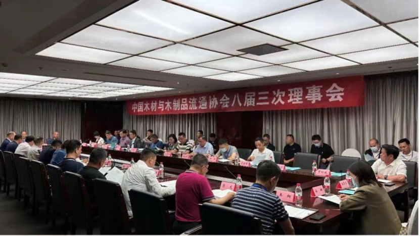 智能制造 融通未來，露水河品牌榮獲嘉獎