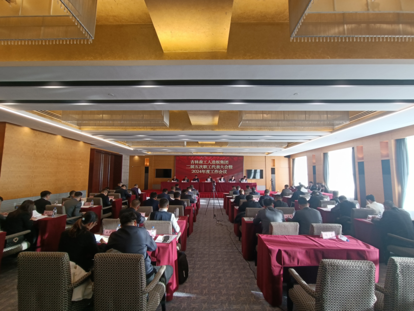 1705629898677755.png 5.png